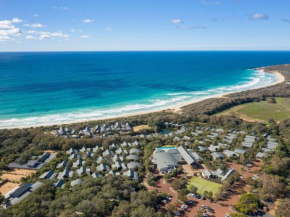 Pullman Bunker Bay Resort Margaret River, Dunsborough